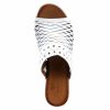 Strandco.shop3b23823862 9