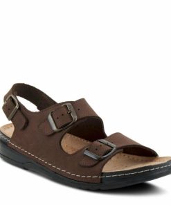 Strandco.shop3b27dc590b 1