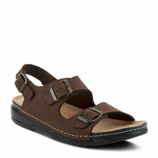 Strandco.shop3b27dc590b 1