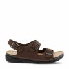 Strandco.shop3b27dc590b 10