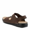 Strandco.shop3b27dc590b 11