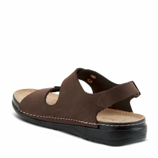 Strandco.shop3b27dc590b 11