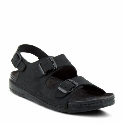 Strandco.shop3b27dc590b 12