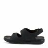 Strandco.shop3b27dc590b 13