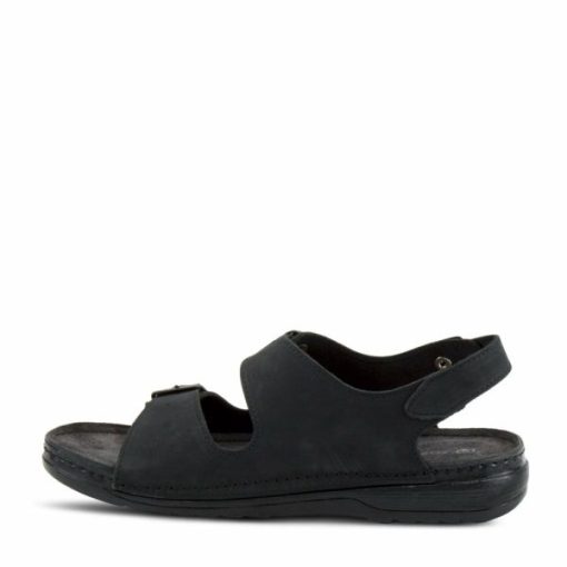 Strandco.shop3b27dc590b 13