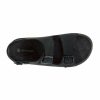 Strandco.shop3b27dc590b 14