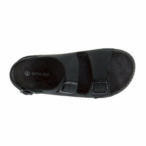 Strandco.shop3b27dc590b 14