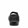 Strandco.shop3b27dc590b 2
