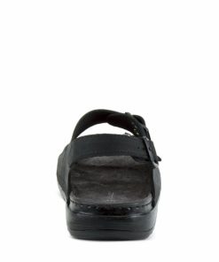 Strandco.shop3b27dc590b 2