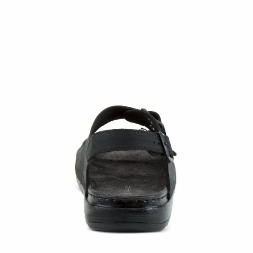 Strandco.shop3b27dc590b 2