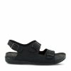 Strandco.shop3b27dc590b 3