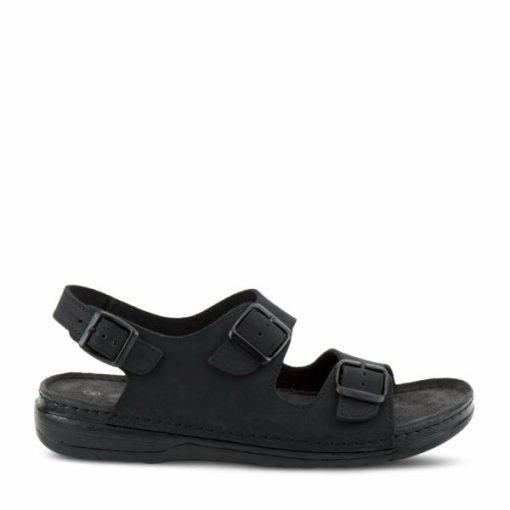 Strandco.shop3b27dc590b 3