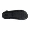 Strandco.shop3b27dc590b 4