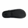 Strandco.shop3b27dc590b 5
