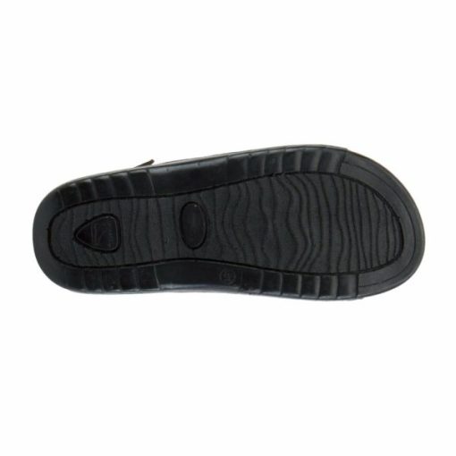 Strandco.shop3b27dc590b 5