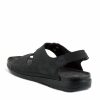 Strandco.shop3b27dc590b 6