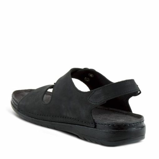 Strandco.shop3b27dc590b 6