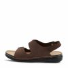 Strandco.shop3b27dc590b 7