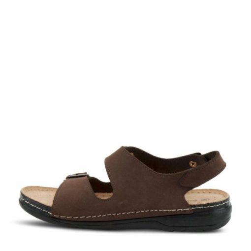 Strandco.shop3b27dc590b 7
