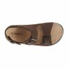 Strandco.shop3b27dc590b 8