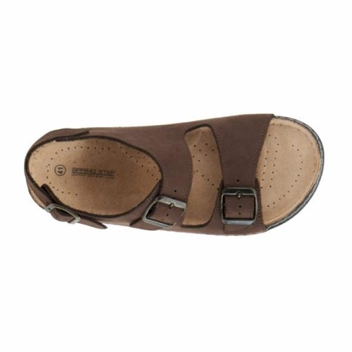 Strandco.shop3b27dc590b 8