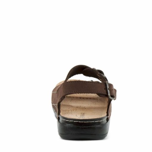 Strandco.shop3b27dc590b 9