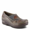 Strandco.shop3b418bba98 1