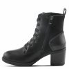 Strandco.shop3b44dcd965 10