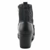 Strandco.shop3b44dcd965 13