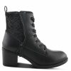 Strandco.shop3b44dcd965 14