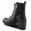 Strandco.shop3b44dcd965 15