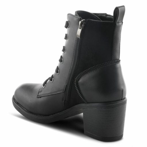 Strandco.shop3b44dcd965 15
