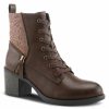 Strandco.shop3b44dcd965 2