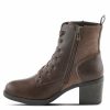 Strandco.shop3b44dcd965 3
