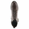 Strandco.shop3b44dcd965 4