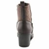 Strandco.shop3b44dcd965 5