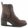 Strandco.shop3b44dcd965 6