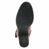 Strandco.shop3b44dcd965 7