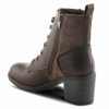 Strandco.shop3b44dcd965 8