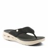 Strandco.shop3b62805978 1