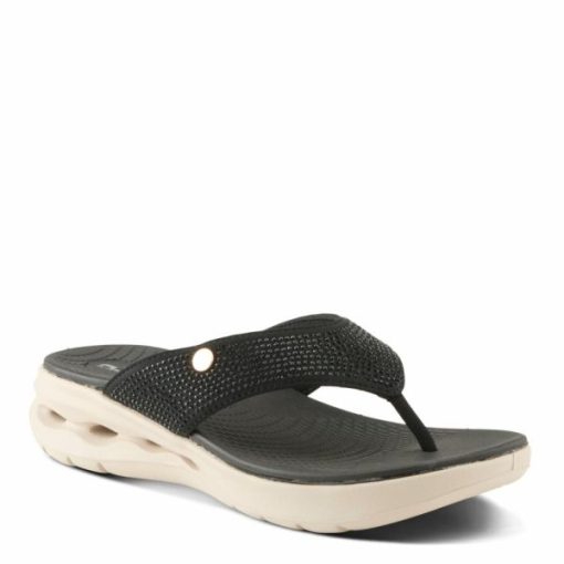 Strandco.shop3b62805978 1