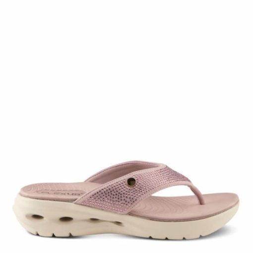 Strandco.shop3b62805978 11