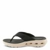 Strandco.shop3b62805978 12