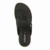 Strandco.shop3b62805978 15