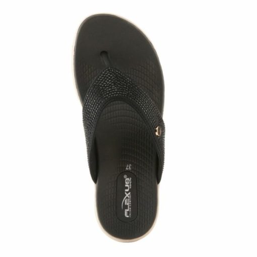 Strandco.shop3b62805978 15