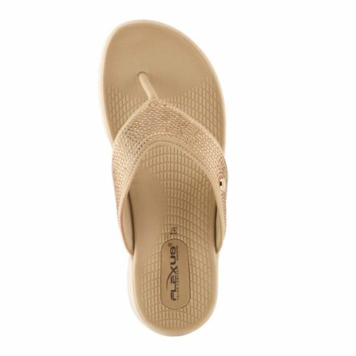 Strandco.shop3b62805978 2
