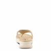 Strandco.shop3b62805978 3