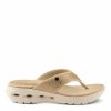 Strandco.shop3b62805978 4