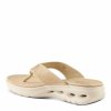 Strandco.shop3b62805978 6