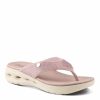 Strandco.shop3b62805978 7